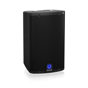 Turbosound iQ8 активная акустическая система в Мытищах