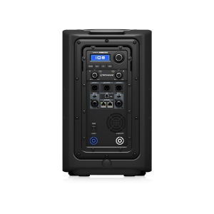 Turbosound iQ8 активная акустическая система в Мытищах