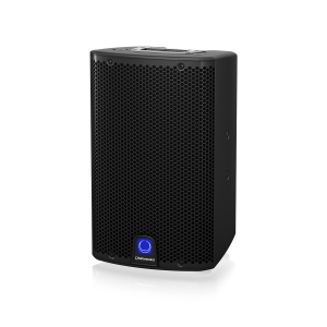 Turbosound iQ8 активная акустическая система в Мытищах