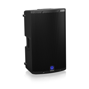 Turbosound iX12 активная акустическая система в Мытищах