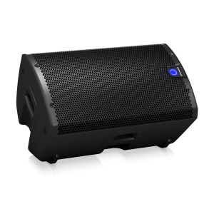 Turbosound iX12 активная акустическая система в Мытищах