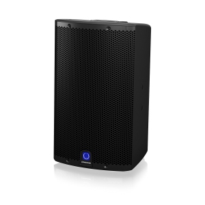 Turbosound iX12 активная акустическая система в Мытищах