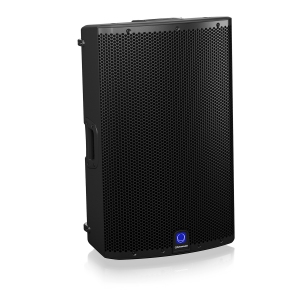 Turbosound iX15 активная акустическая система в Мытищах