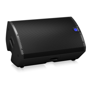 Turbosound iX15 активная акустическая система в Мытищах