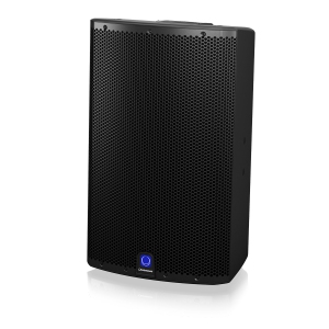 Turbosound iX15 активная акустическая система в Мытищах