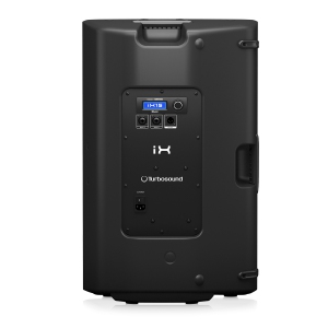 Turbosound iX15 активная акустическая система в Мытищах
