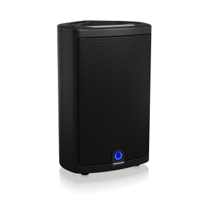 Turbosound MILAN M10 активная акустическая система в Мытищах