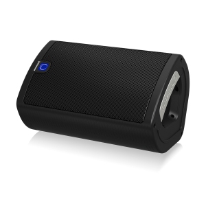 Turbosound MILAN M10 активная акустическая система в Мытищах