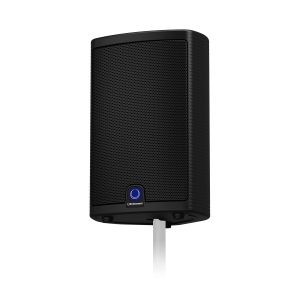 Turbosound MILAN M10 активная акустическая система в Мытищах