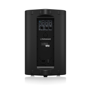 Turbosound MILAN M10 активная акустическая система в Мытищах
