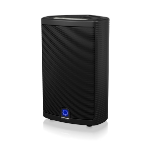 Turbosound MILAN M10 активная акустическая система в Мытищах