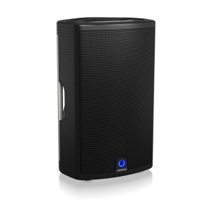 Turbosound MILAN M12 активная акустическая система в Мытищах