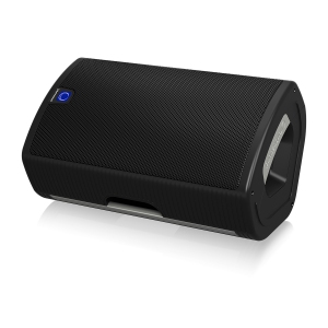 Turbosound MILAN M12 активная акустическая система в Мытищах