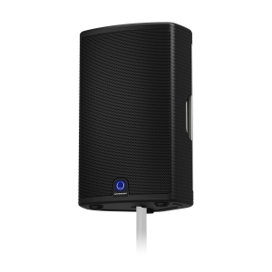 Turbosound MILAN M12 активная акустическая система в Мытищах