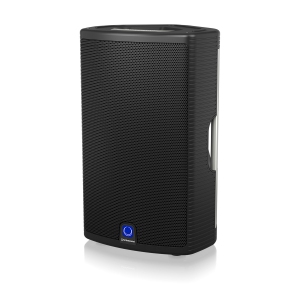 Turbosound MILAN M12 активная акустическая система в Мытищах