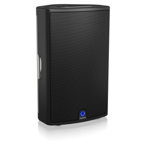 Turbosound MILAN M15 активная акустическая система в Мытищах