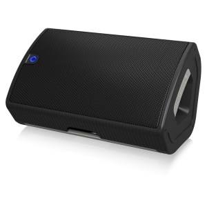 Turbosound MILAN M15 активная акустическая система в Мытищах