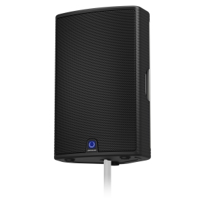 Turbosound MILAN M15 активная акустическая система в Мытищах