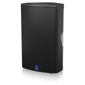 Turbosound MILAN M15 активная акустическая система в Мытищах