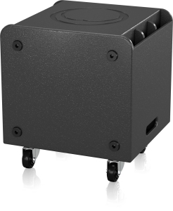Turbosound Milan M15B сабвуфер активный в Мытищах