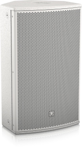 Turbosound NuQ102-AN Активная акустическая система в Мытищах