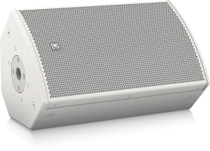 Turbosound NuQ102-AN Активная акустическая система в Мытищах