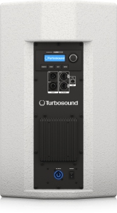 Turbosound NuQ102-AN Активная акустическая система в Мытищах