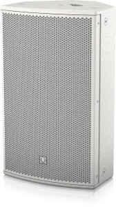 Turbosound NuQ102-AN Активная акустическая система в Мытищах