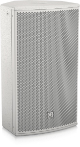 Turbosound NuQ122-AN Активная акустическая система в Мытищах