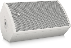 Turbosound NuQ122-AN Активная акустическая система в Мытищах