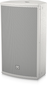 Turbosound NuQ122-AN Активная акустическая система в Мытищах