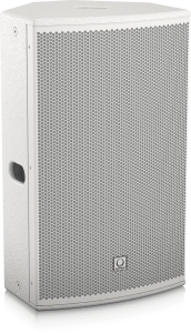 Turbosound NuQ152-AN Активная акустическая система в Мытищах