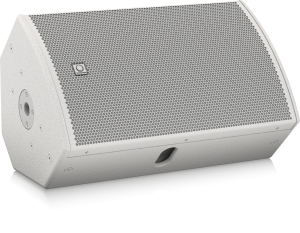 Turbosound NuQ152-AN Активная акустическая система в Мытищах