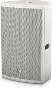 Turbosound NuQ152-AN Активная акустическая система в Мытищах