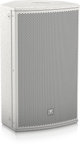 Turbosound NuQ82-AN Активная акустическая система в Мытищах