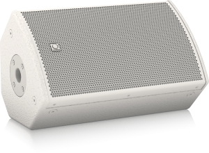 Turbosound NuQ82-AN Активная акустическая система в Мытищах