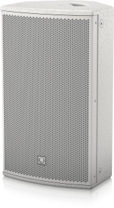 Turbosound NuQ82-AN Активная акустическая система в Мытищах