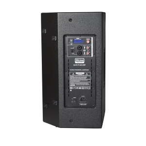 XLine ALFA P-12A DSP Акустическая система активная с DSP и Bluetooth в Мытищах