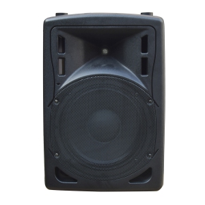 XLine BAF-10A Акустическая система активная с MP3 плеером и Bluetooth в Мытищах