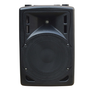 XLine BAF-8A Акустическая система активная с MP3 плеером и Bluetooth в Мытищах