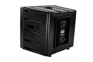 XLine SPX-18A SUB Сабвуфер активный в Мытищах