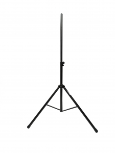 XLine Stand AS-30M Стойка для акустических систем в Мытищах